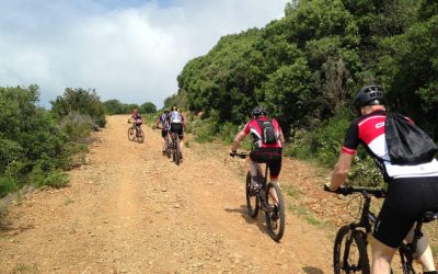 bike-tour-cala-violina-2-1024x768-1