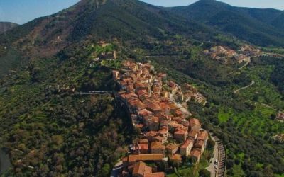 imgi_18_castello-di-scarlino (1)