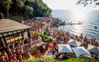 imgi_19_cala-felice-2017-187399