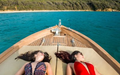 imgi_19_cala-violina-boat-11-1024x682