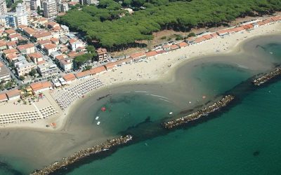imgi_19_follonica-concessioni-balneari (1)
