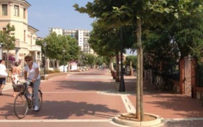 imgi_21_lungomare-viale-italia-follonica-2013mod-82948.660x368
