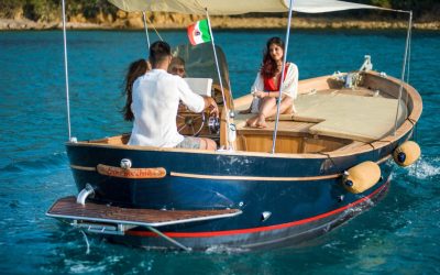 imgi_22_cala-violina-boat-2-1024x681