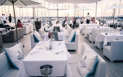 imgi_24_ristorante-al-piano-terra