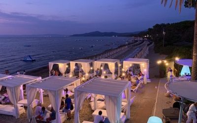 imgi_26_aperitivo