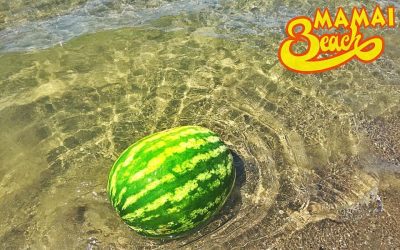 imgi_27_mamai-beach-02