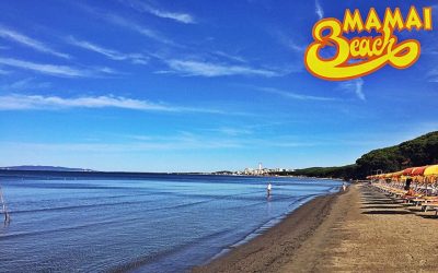 imgi_28_mamai-beach-04