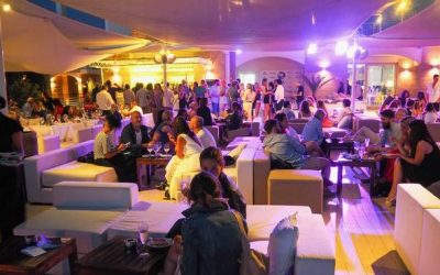 imgi_28_marina-club-di-scarlino-203982.660x368