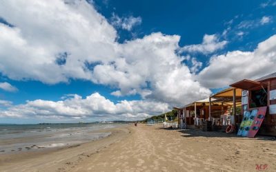 imgi_30_Surf-Relax-Puntone-Beach-spiaggia-1024x682