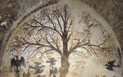 imgi_31_albero-fecondita (1)