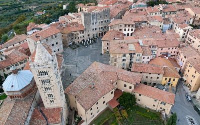 imgi_32_massa-dallalto-1024x576 (1)