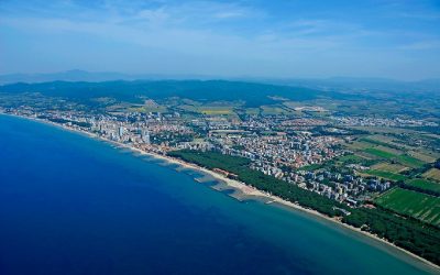 imgi_33_Follonica_812