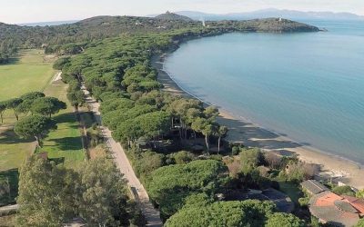 imgi_39_casetta_civinini
