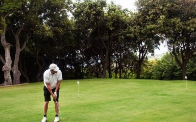 imgi_40_GOLF-CLUB-PUNTALA@2-1-800x600-1