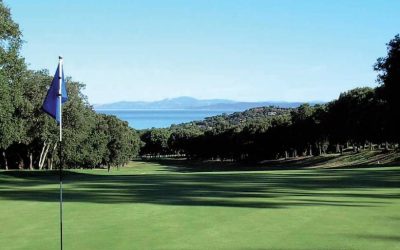 imgi_42_golf_club_punta_ala