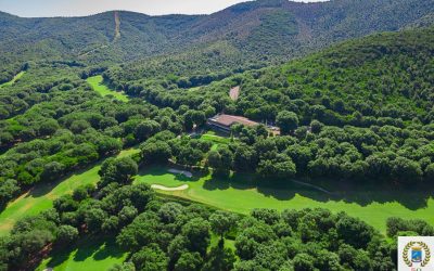 imgi_43_golf-club-punta-ala_065831_full