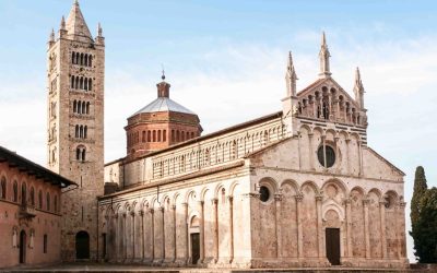 imgi_46_Massa-Marittima-Grosseto-Toscana-Cattedrale-di-San-Cerbone-02-e1411725051336 (1)